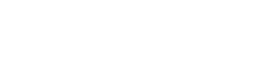 物件を掲載したい方へ